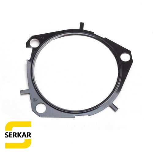 DOBLO 1.9 1.6 MJT DEVİRDAİM CONTASI  